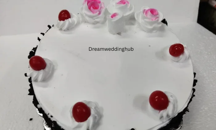 Dobbelstein Bakers  Pizzas